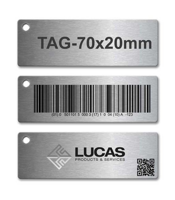 stainless-steel-tags